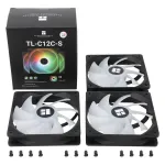 THERMALRIG-TL-C12C-SX3