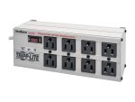 Eaton Tripplite-ISOBAR8ULTRA