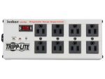 Eaton Tripplite-ISOBAR8ULTRA