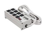 Eaton Tripplite-ISOBAR8ULTRA