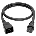 Eaton Tripplite-P032-003
