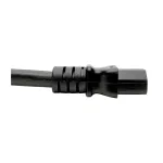 Eaton Tripplite-P032-003