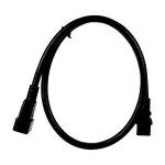 Eaton Tripplite-P032-003