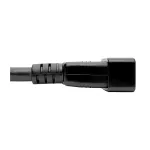Eaton Tripplite-P032-003