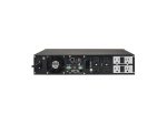 Eaton Tripplite-SU1500RTXLCDN