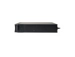 Eaton Tripplite-SU1500RTXLCDN