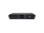Eaton Tripplite-SU1500RTXLCDN