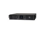 Eaton Tripplite-SU1500RTXLCDN