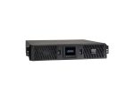 Eaton Tripplite-SU1500RTXLCDN