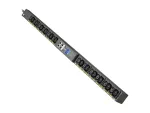 Eaton Tripplite-EVMIL620A