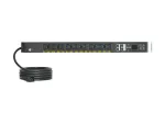 Eaton Tripplite-EVMIL620A