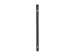 Eaton Tripplite-EVMIL620A