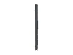 Eaton Tripplite-EVMIL620A