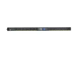 Eaton Tripplite-EVMIL620A