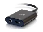 C2G-54438