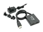Eaton Tripplite-B118-002-UHDINT