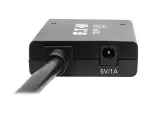Eaton Tripplite-B118-002-UHDINT