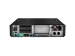 HPE-P79810-005