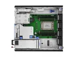 HPE-P79810-005