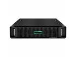 HPE-P79810-005