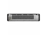 HPE-P79810-005