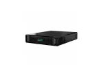 HPE-P79810-005