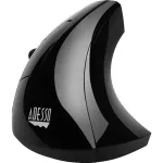 ADESSO INNOVATION INC-IMOUSE E90