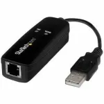 Lantronix-56KUSBMODEM-02