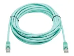 Eaton Tripplite-N261-020-AQ