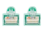 Eaton Tripplite-N261-020-AQ