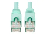 Eaton Tripplite-N261-020-AQ