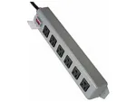 Eaton Tripplite-UL24RA-15