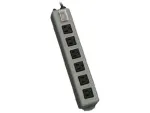 Eaton Tripplite-UL24RA-15