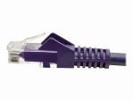 Eaton Tripplite-N201-020-PU
