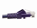 Eaton Tripplite-N201-020-PU