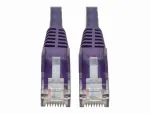 Eaton Tripplite-N201-020-PU
