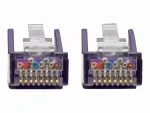 Eaton Tripplite-N201-020-PU
