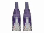 Eaton Tripplite-N201-020-PU