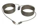 Eaton Tripplite-U042-030