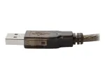 Eaton Tripplite-U042-030