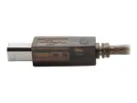 Eaton Tripplite-U042-030