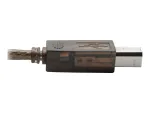 Eaton Tripplite-U042-030