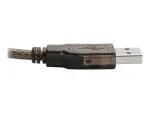 Eaton Tripplite-U042-030