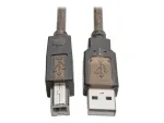 Eaton Tripplite-U042-030