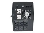 Eaton Tripplite-OMNIVS1200LCD