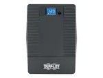 Eaton Tripplite-OMNIVS1200LCD