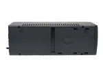 Eaton Tripplite-OMNIVS1200LCD