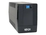 Eaton Tripplite-OMNIVS1200LCD
