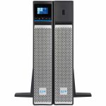 Eaton Tripplite-5PX2000RTG2