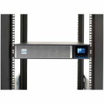 Eaton Tripplite-5PX2000RTG2